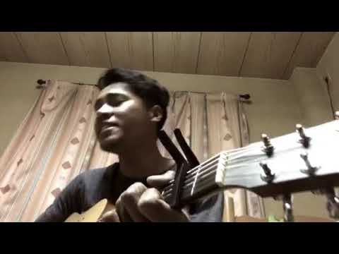 Tetep cinta beli/adi - ocha putri (cover)