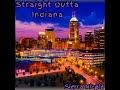 Sierra Nicole Straight Outta Indiana