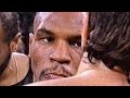 Mike Tyson Whatsapp Status Kgf Boxing