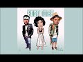 Omarion Ft Chris Brown Jhene Aiko Post To Be