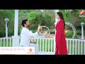 Oh Humnava Tum Dena Saath Mera New Promo Rakshit Ne Kia Aprajita Ko Propose Aprajita Huu SHOCK