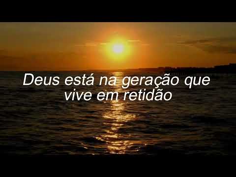 SALMO 14 - ✝️O Senhor é o Nosso Refúgio [Louvor Inspirado no Salmo 14]