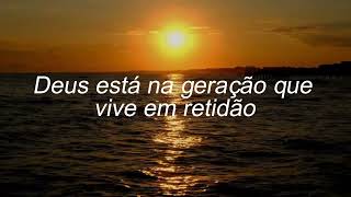 SALMO 14 - ✝️O Senhor é o Nosso Refúgio [Louvor Inspirado no Salmo 14]