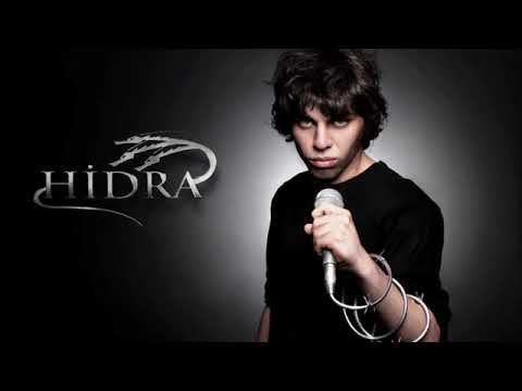 Hidra-Kanatlan (disstrack)