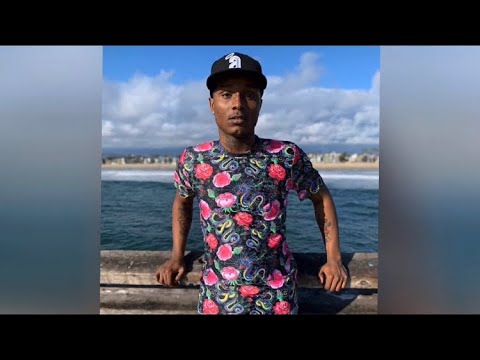 TaySav - Unreleased Songs 2020