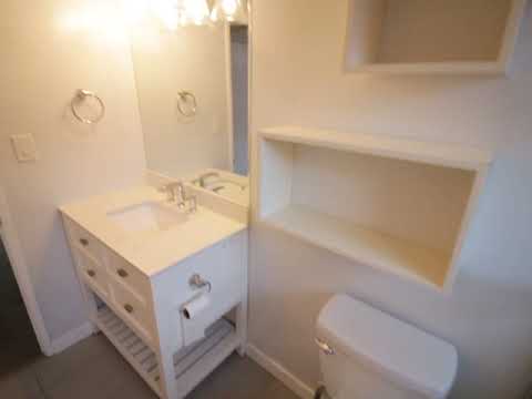 PL9639 - FAIRFAX / MELROSE Apartment 1 Bed + 1 Bath