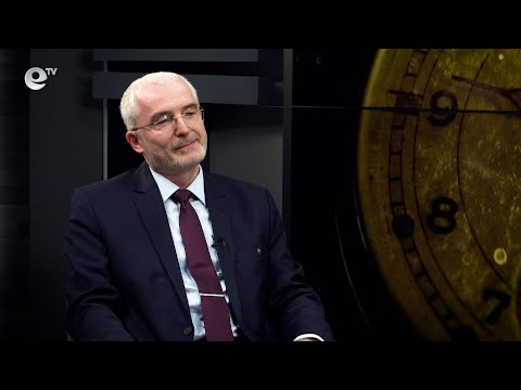 Без формат - Загадката Елена Блаватска