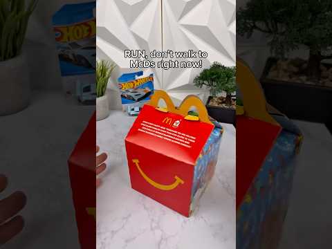 at the end ☠️ #keyholder #cars #jdm #r34 #hotwheels