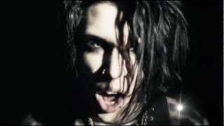 Download lagu Coffin/Black Veil Brides [Lyrics] mp3