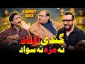CANDY BOX EP 69 Gandi Ulad Agha Majid Haroon Rafique ​ Saleem Albela