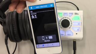 TC HELICON ( ティーシーヘリコン ) PERFORM-V 送料無料 TC HELICON ( ティーシーヘリコン ) PERFORM-V 送料無料