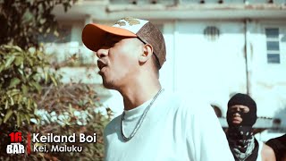 Download lagu 16 Bar Indonesia - KeilandBoi (Kei, Maluku) mp3