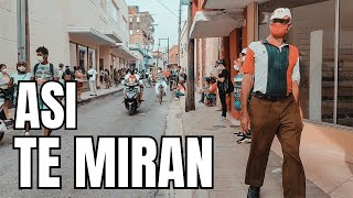LO QUE NO MUESTRAN 🚨 de CAMAGÜEY || FRANK EL MAKINA