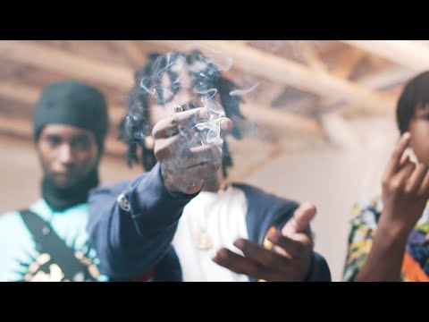 Jay Oppa - "We Are Young"