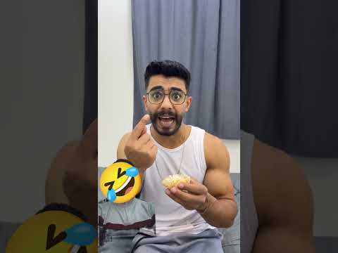 ثمرة الخارقة # ممكن لايك واشتراك بليز ممكن #🤣🤣🤣