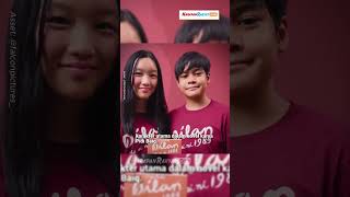 Download lagu Klarifikasi Pidi Baiq Terkait Tuduhan Mengenai Film Dilan 1983 mp3 Download lagu Klarifikasi Pidi Baiq Terkait Tuduhan Mengenai Film Dilan 1983 mp3