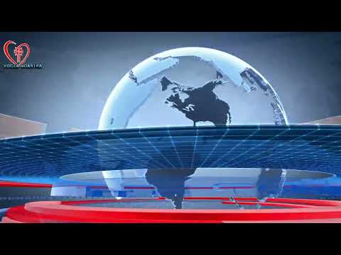 Podcast Ep.48 - De ce ne este frică? -  cu Iosif Frânc