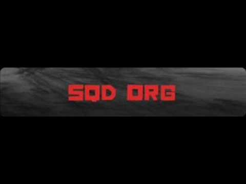 SQD ORG - MCVC