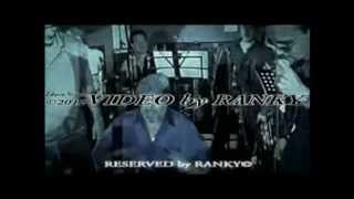 GIOVANNI HIDALGO Y JOHN BIZARRETTY INDESTRUCTIBLE (RAY BARRETTO)