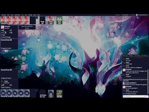 Accelerated Meta Test September 8, 2024