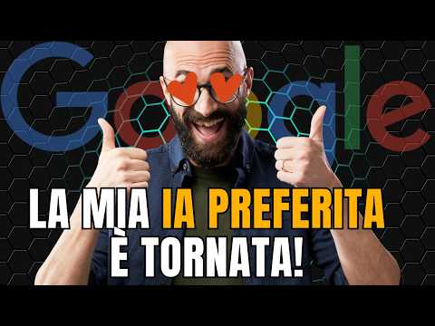 Miniatura video: Google Learn About