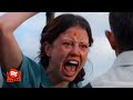 Pearl (2022) - Mia Goth Kills David Corenswet | Movieclips
