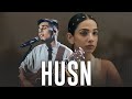 Husn Best Status Video For Husn Song Janti Creation Officials