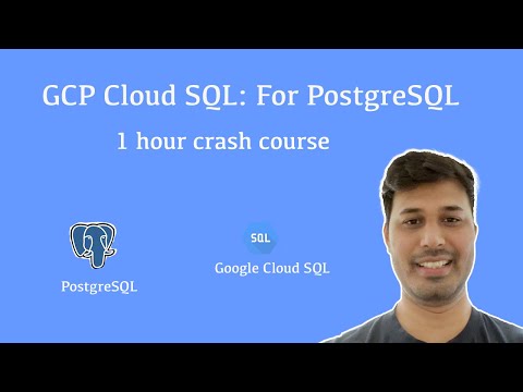 Gcp Cloud Sql Google Cloud Platform For Postgresql Pgadmin Ssl