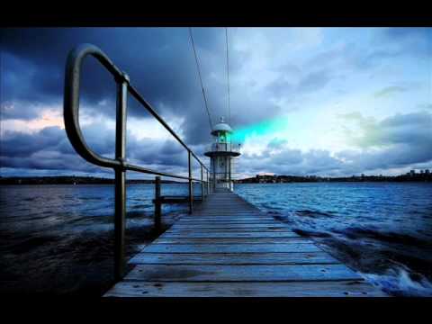 Earsugar - Foretaste (Symphonix Remix)