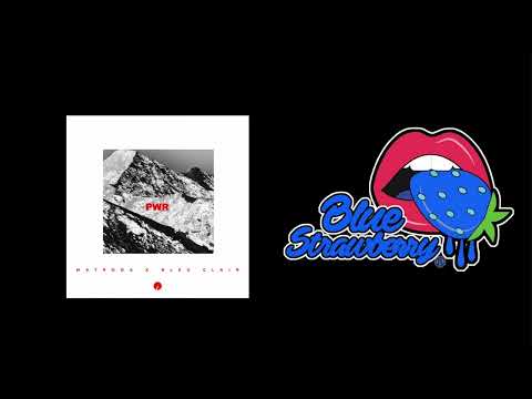 Matroda & Bleu Clair - PWR (Extended Mix)
