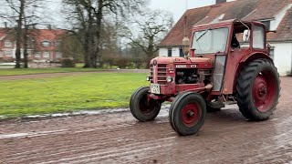 Volvo 350 Boxer plate compactor | Image 4 - Machineryline