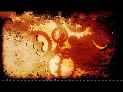 JBO THE TRUTH - Broke The Chains (Lyric Video) (Official Video)