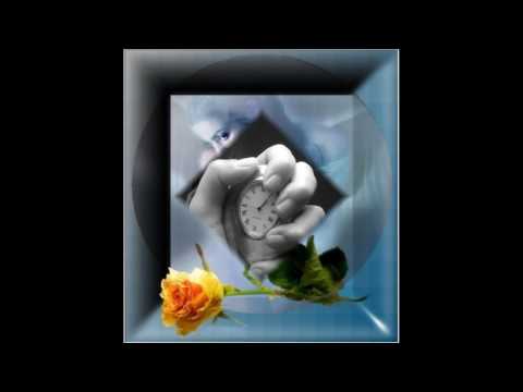 Nao me ame- Tania Mara e Alexandre Pires