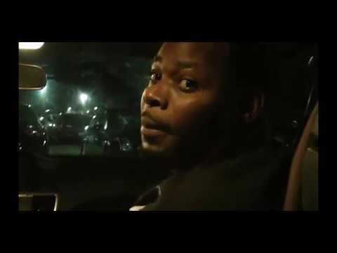 "R.I.P. FEDI BOY RAW  -  "YOU KNOW MY DEMEANOR!!"  -  COMMERCIAL