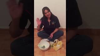 Miss Lupita: Actividades (20 abril 2020)