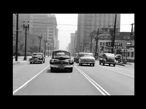 1946 Town Park Blvd