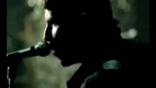 Midtown - Like A Movie