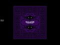 Malajube - Hérésie [Version officielle]