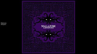 Malajube - Hérésie [Version officielle]
