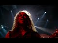 Metallica Quebec Magnetic 2009 E Tuning