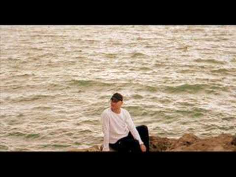 Talha Bora Öge-Son 10 Dakika