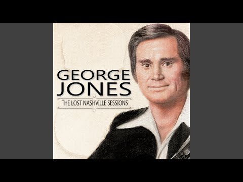 She Thinks I Still Care