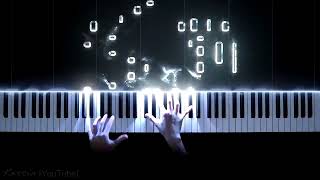 dream song, from song canon in d, pachelbel