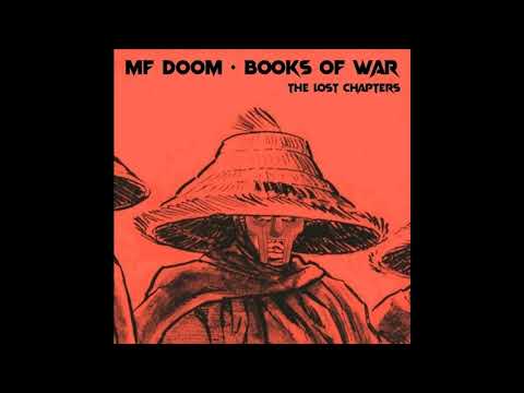 [FREE] MF DOOM X EARL SWEATSHIRT TYPE BEAT - "ON MY SIDE"