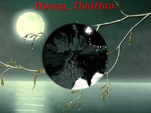 Hư ảo - Quang Dũng