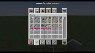 minecraft summon command generator