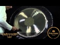 Meinl G-RM-50 Flumie Resonant Mallet video