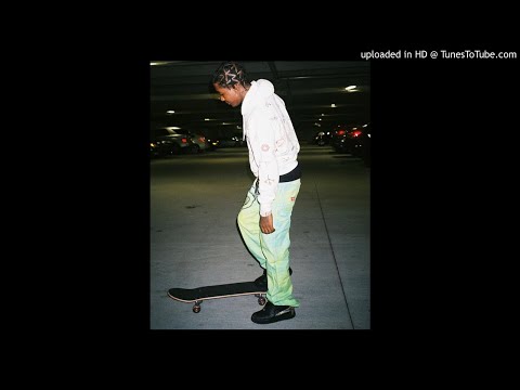 [FREE] Pyrex Whippa x Yung Mal x Lil Gotit Typebeat 2020 "Radical" - prodyungswank