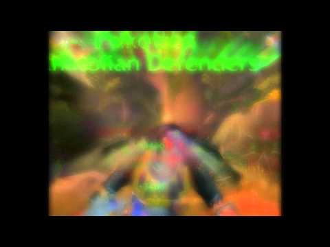 PsikoTrex  - Level 85 Arms Warrior PvP - Insane Crits 57k+ HD