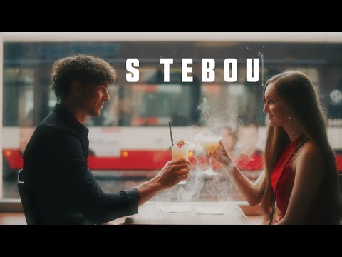 Adéla Zouharová - S TEBOU